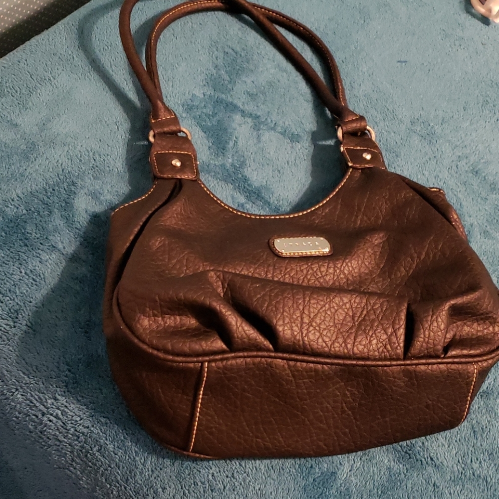 Strada bag